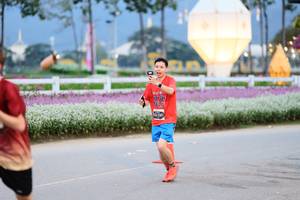 BIB: 
                            <button type="button" onclick="openModal(27852073)" class="btn btn-primary btn-sm float-right btn-popup" data-toggle="modal" data-target=".modal-high-quality">
                        <i class="fas fa-shopping-cart"></i> Add to Cart
                    </button>
                                            <button type="button" onclick="isThisMe(27852073, true)" class="btn btn-success btn-sm float-right btn-popup btn-isme hidden" data-toggle="tooltip" data-placement="bottom" title="นี่คือรูปของคุณใช่ไหม คลิกที่นี่เพื่อเอาเข้าอัลบั้ม">
                        <i class="fas fa-plus"></i> Add to album
                    </button>
                    <button type="button" onclick="isThisMe(27852073, false)" class="btn btn-warning btn-sm float-right btn-popup btn-isnotme hidden">
                        <i class="fas fa-ban"></i> Remove from album
                    </button>